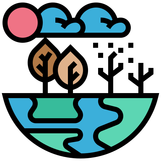 cambioclimatico